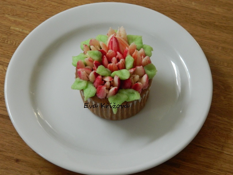 cupcake02