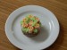 cupcake01